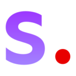 logo stability.ai Logo Stability.ai