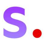 Logo Stability.ai